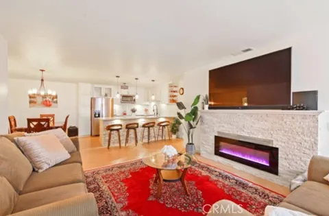 425 Autumn Dr #12 Court, San Marcos, CA 92069