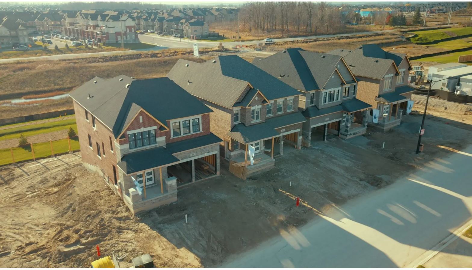 Additional image 11 of The Enclaves At Mount Pleasant North