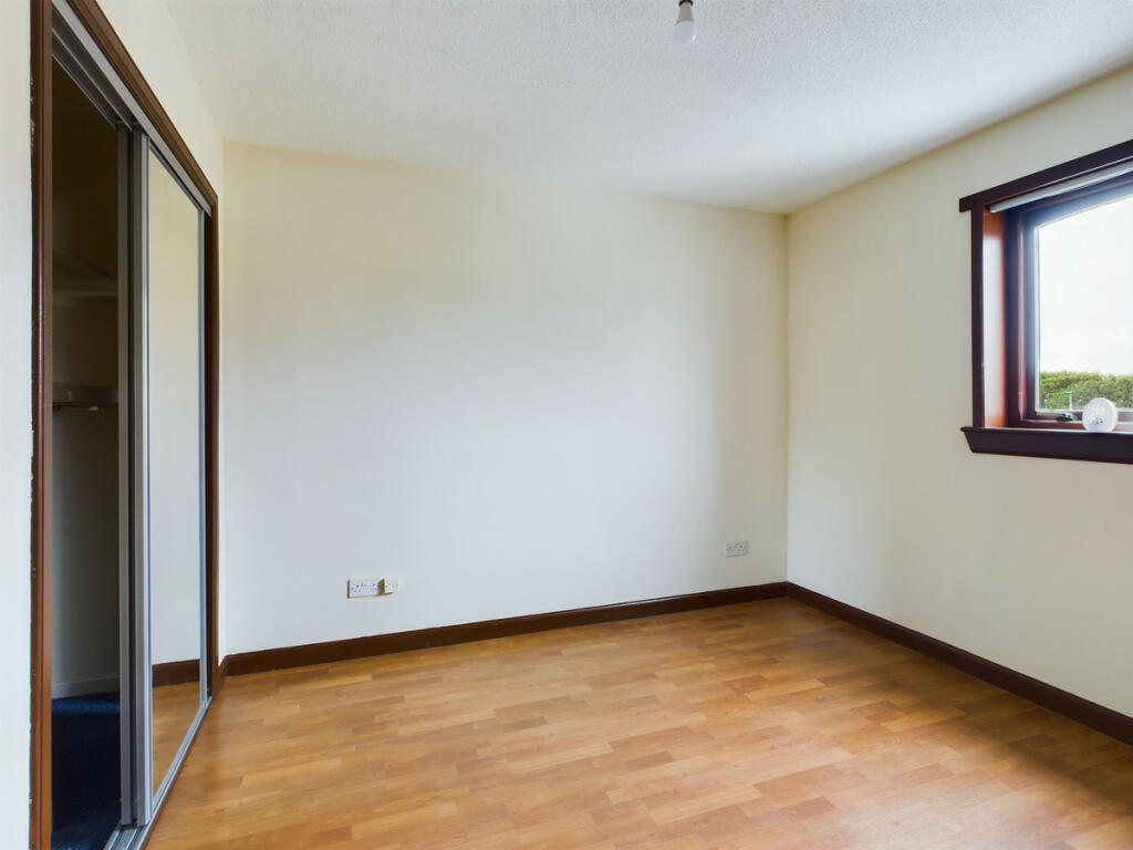 Additional image 4 of Scalloway Park, Fraserburgh, AB43