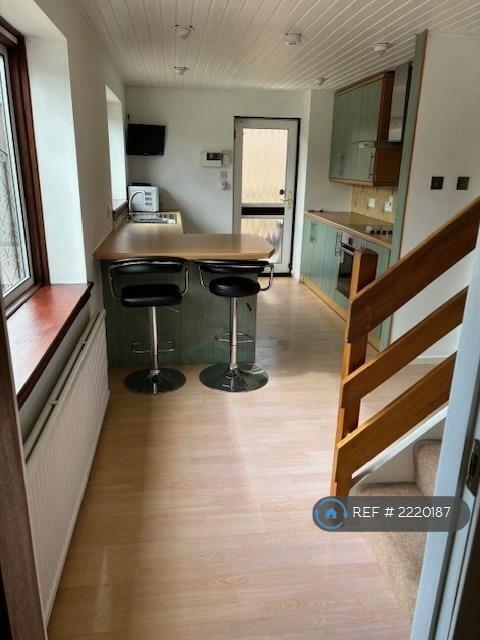 Additional image 9 of Gordon Place, Bridge Of Don, Aberdeen, AB23