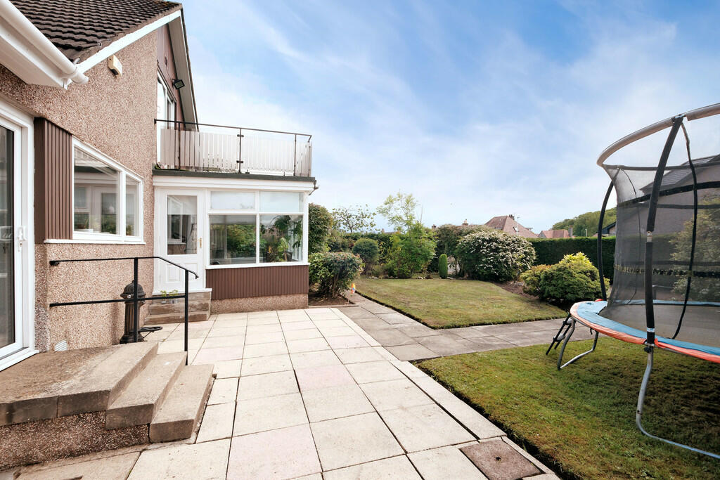 Additional image 41 of Hazledene Road, Aberdeen