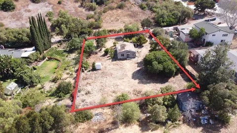 3203 Kenora Drive, Spring Valley, CA 91977