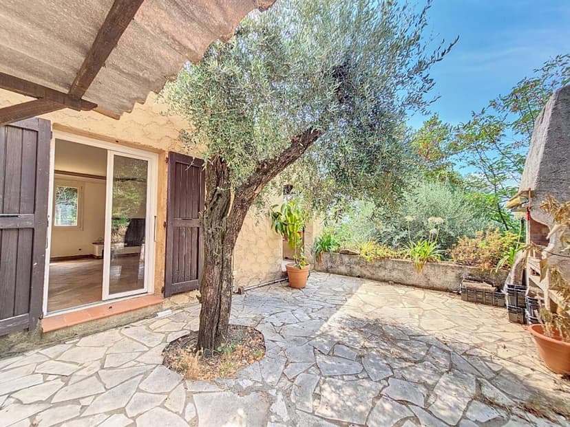 Additional image 3 of Provence-Alps-Cote d`Azur, Alpes-Maritimes, Grasse, France