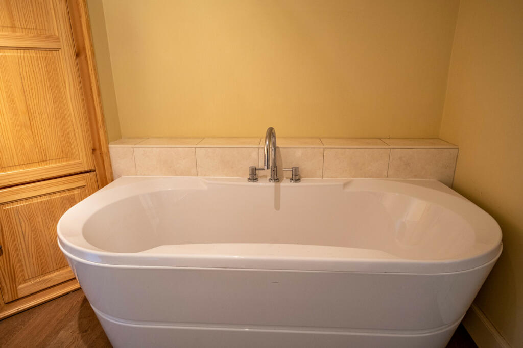 Additional image 16 of Main Street, Peterhead, AB42