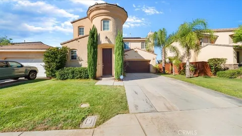 1539 Palma Bonita Lane, Perris, CA 92571