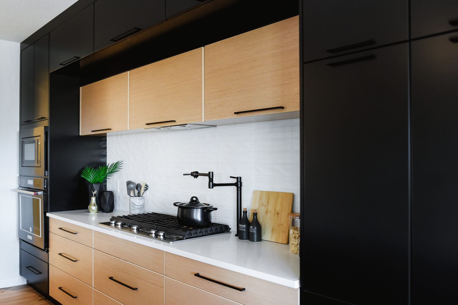 Additional image 12 of Keswick Landing