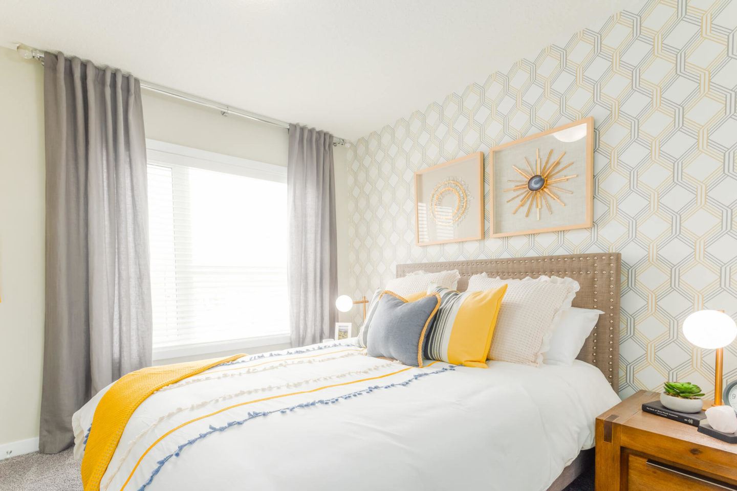 Additional image 11 of Belwood Park