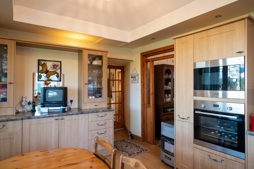 Additional image 12 of Inverugie, Faith Acres, AB42