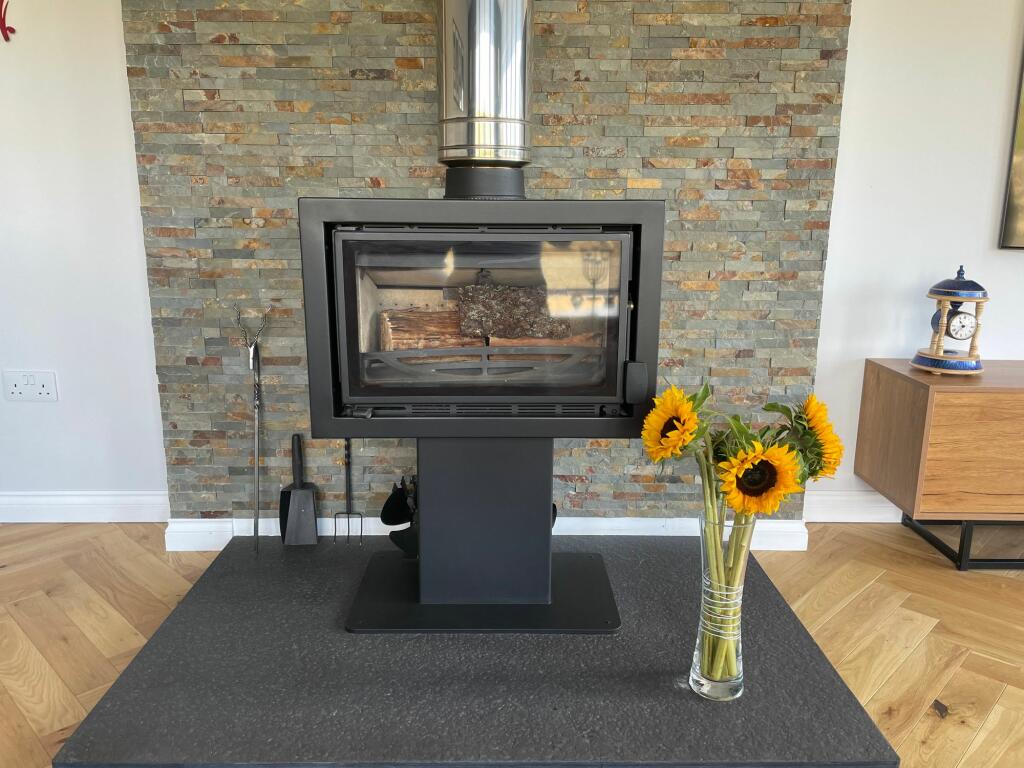 Additional image 11 of Tullynessle, Alford, AB33