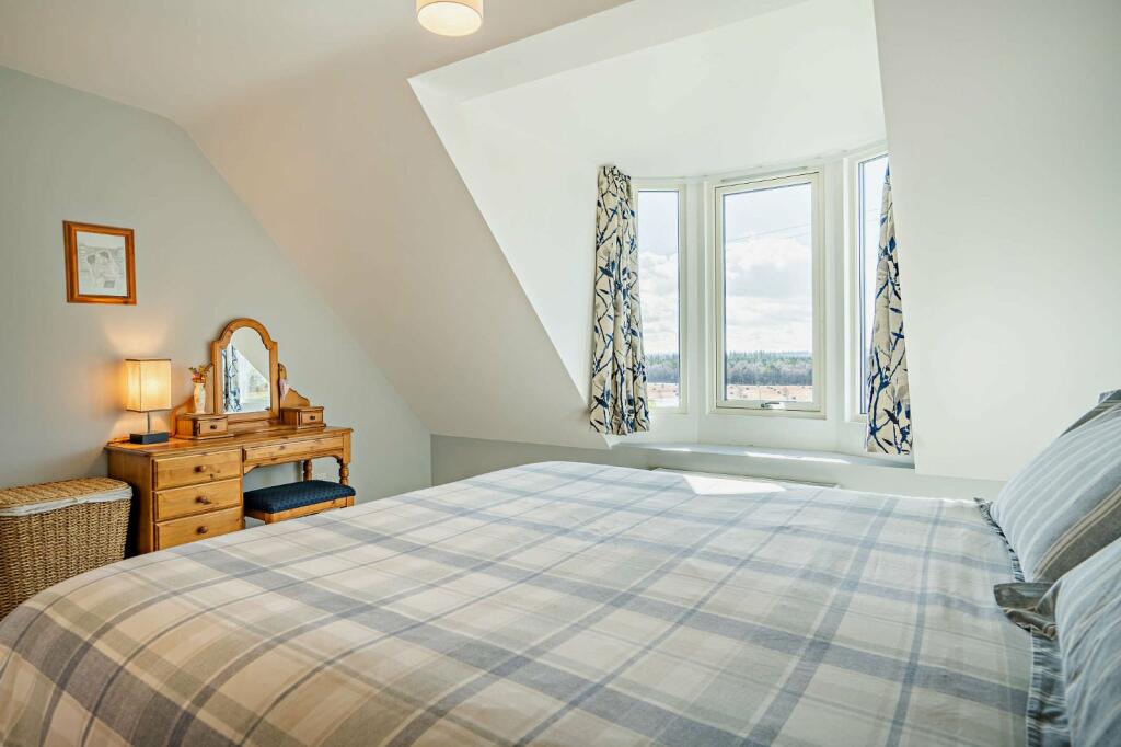 Additional image 10 of Dunecht, Westhill, Aberdeenshire
