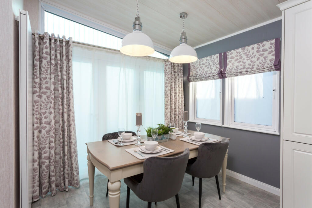 Additional image 5 of Kintore, Aberdeenshire, AB51