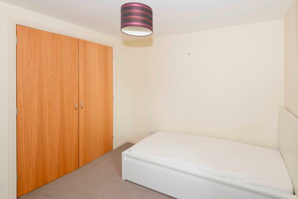 Additional image 8 of Margaret Street, City Centre, Aberdeen, AB10