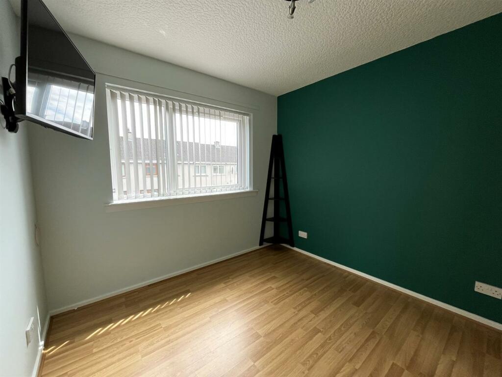 Additional image 18 of High Street, Rothes