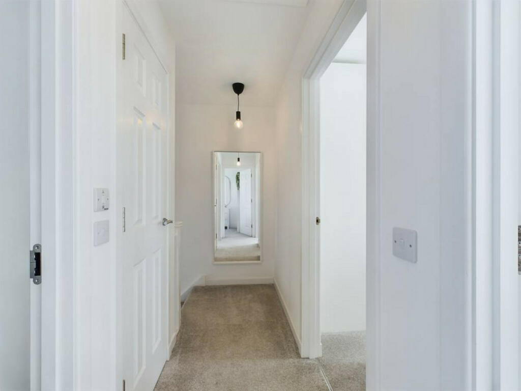 Additional image 21 of Macdonald Road, Banff, AB45