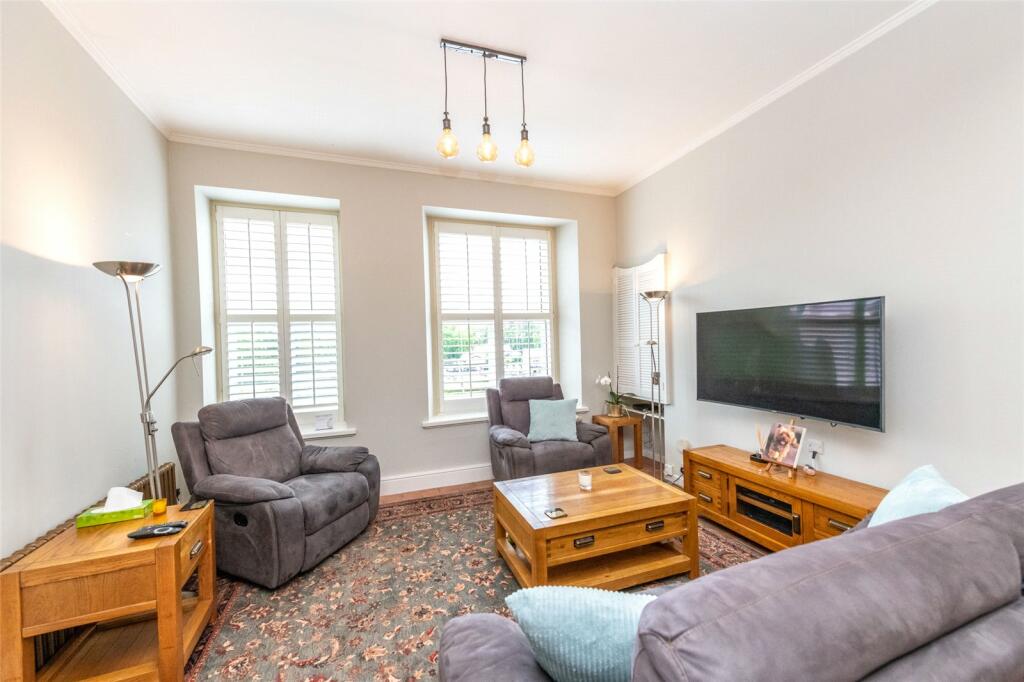 Additional image 5 of Towerbank House, 93 High Street, Banchory, Aberdeenshire, AB31