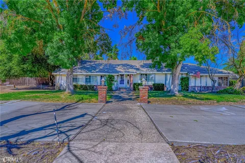 5548 Fleming Road, Atwater, CA 95301