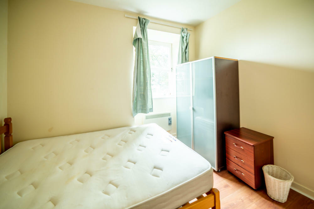 Additional image 9 of Rose Street, Aberdeen, Aberdeenshire, AB10