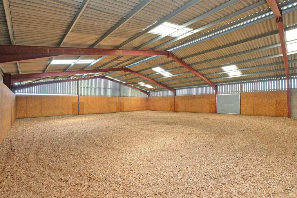 Additional image 7 of Upper Killyquharn, Upper Killyquharn, New Aberdour, Fraserburgh, AB43