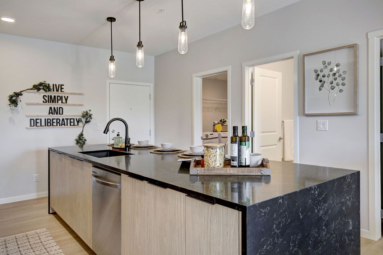 Additional image 51 of Carrington Square