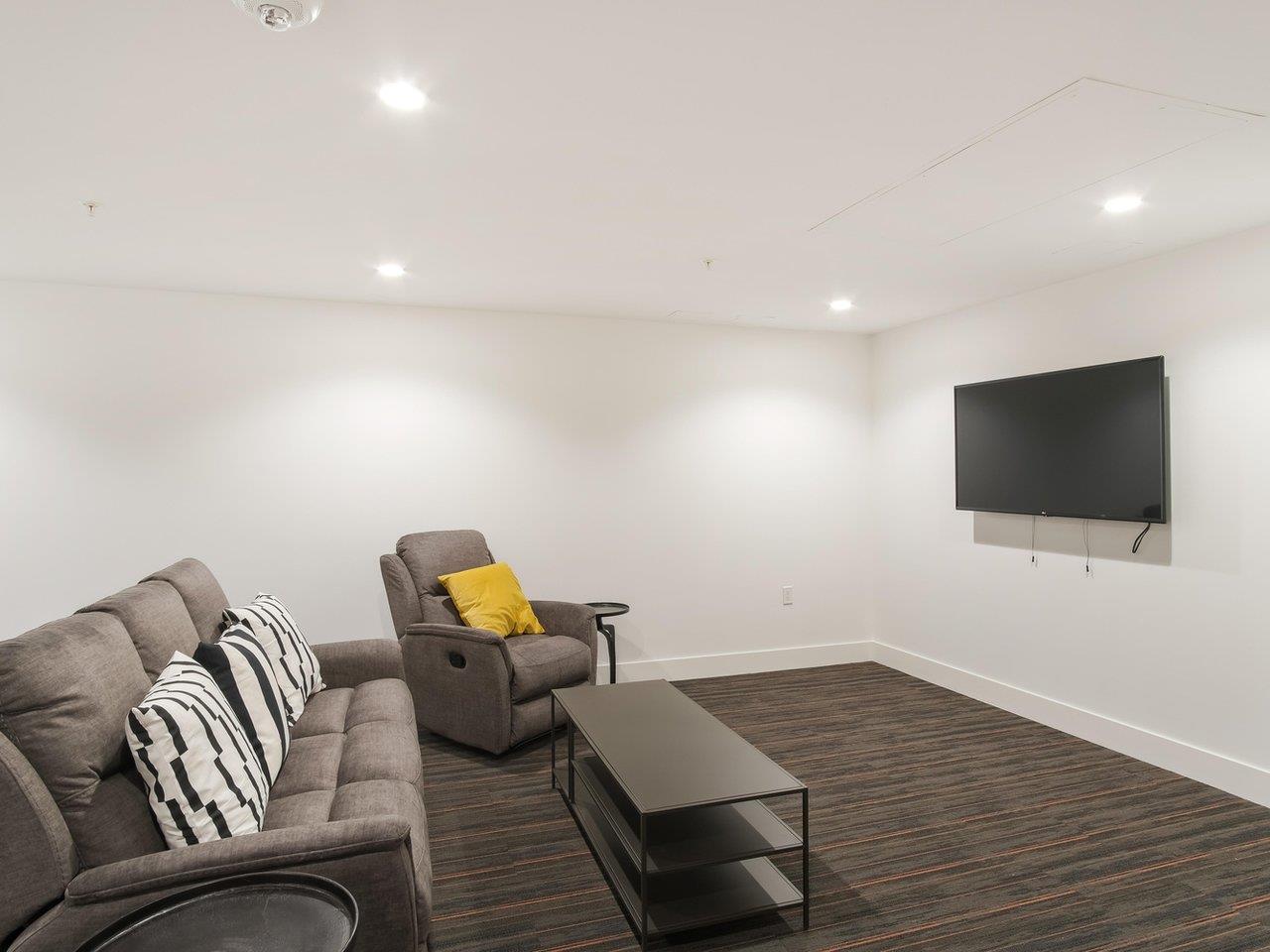 Additional image 7 of Pinnacle on the Park