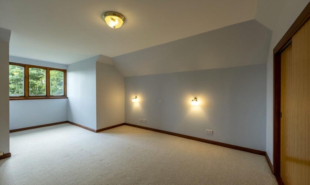 Additional image 8 of Beechwood House, The Crossroads, Banchory Devenick, Aberdeen, AB12