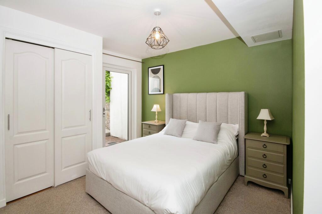 Additional image 10 of Balmoral Terrace, Aberdeen, AB10