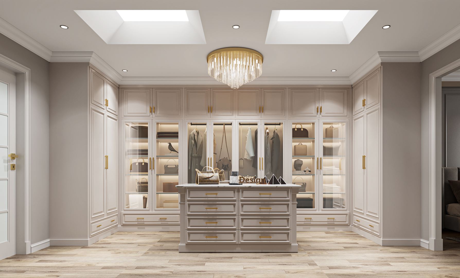 Additional image 7 of Springale Manors