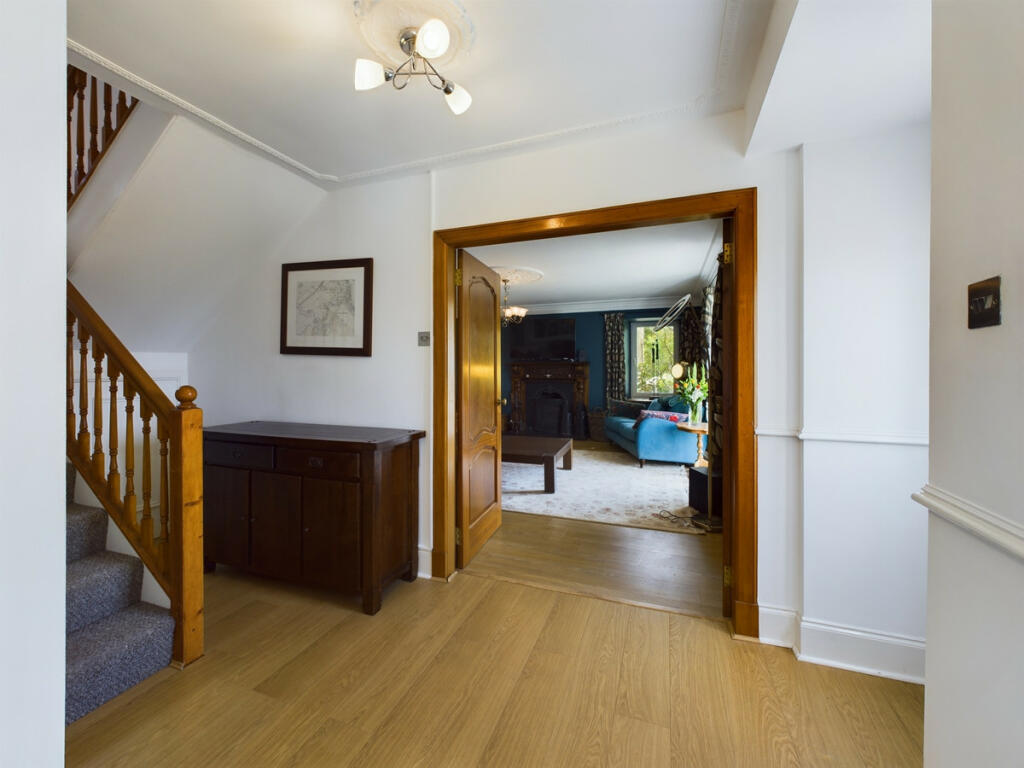 Additional image 5 of Farmhouse, Stonehaven, AB39