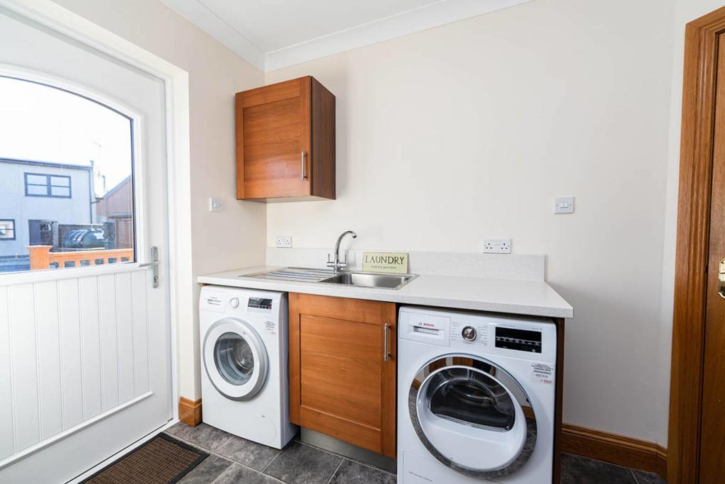 Additional image 7 of The Steading, Rathen, Fraserburgh, AB43 8UX