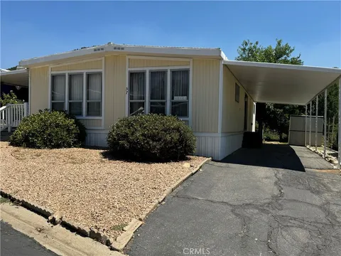 12151 Fremont St Unit 57, Yucaipa, CA 92399