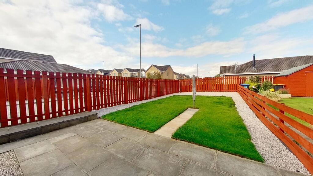 Additional image 12 of Portsoy Crescent, Ellon, Aberdeenshire, AB41