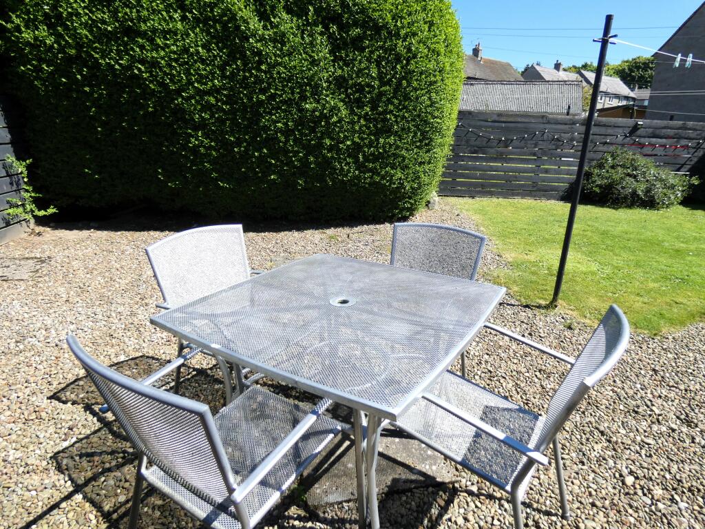 Additional image 25 of Laws Drive, Aberdeen, AB12