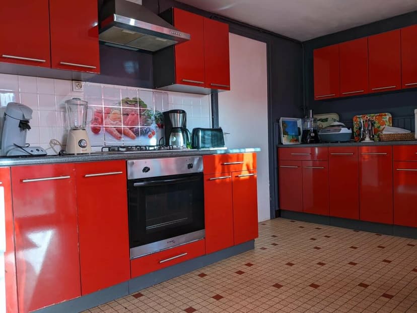 Additional image 3 of Poitou-Charentes, Vienne, Brigueil-le-Chantre, France