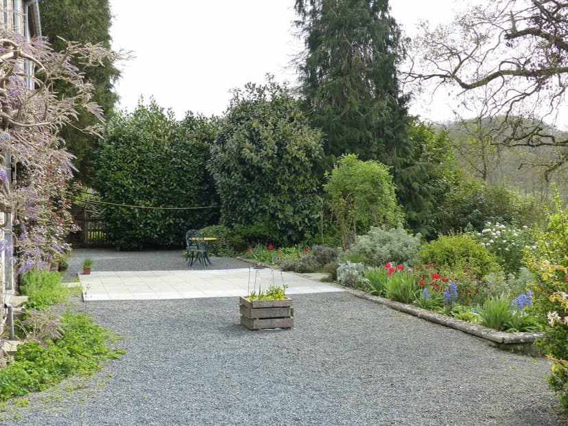 Additional image 2 of Montpinchon, Basse-Normandie, 50210, France