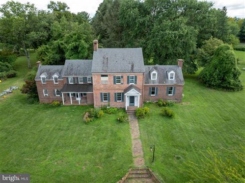 2173 Johns Hopkins Road, Gambrills, MD 21054