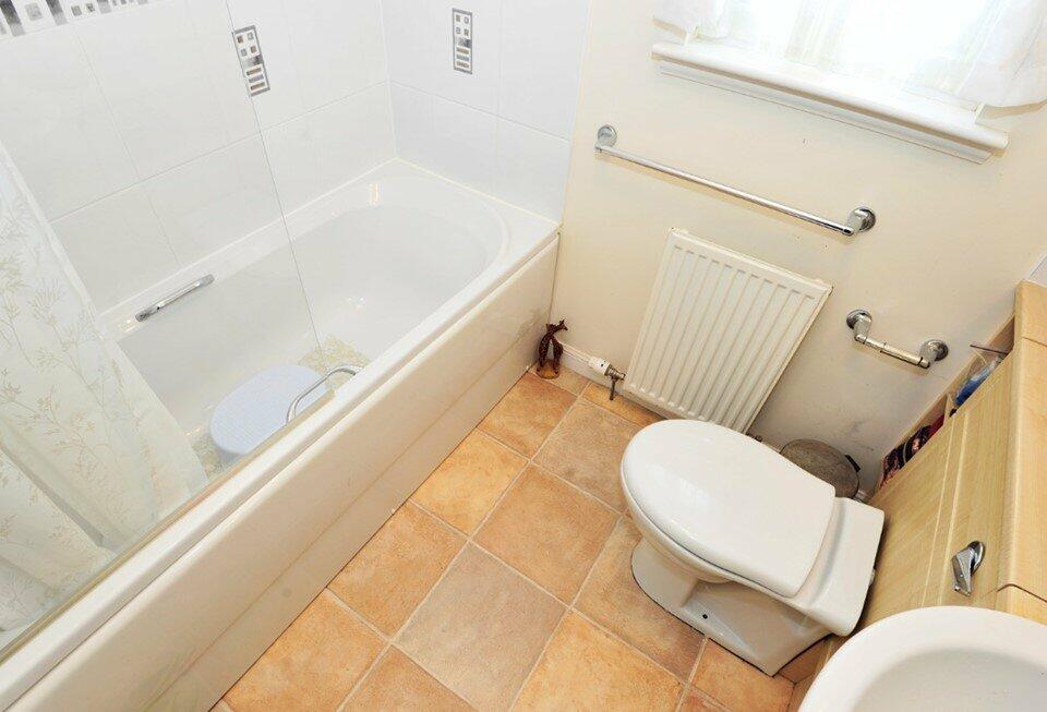 Additional image 18 of Sett Road, Blackburn, Aberdeenshire, AB21