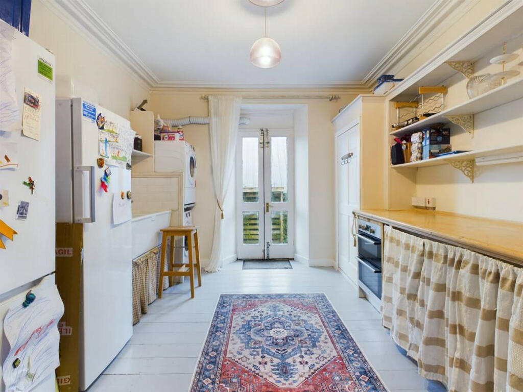 Additional image 30 of King Edward, Banff, AB45