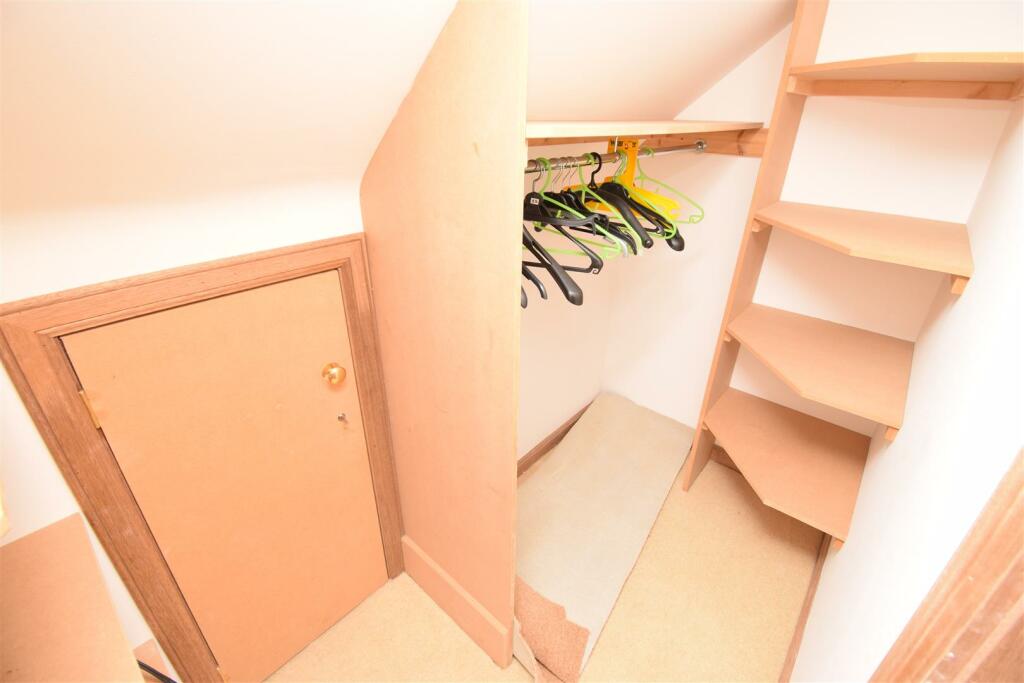 Additional image 16 of 30 Melrose Crescent, Macduff