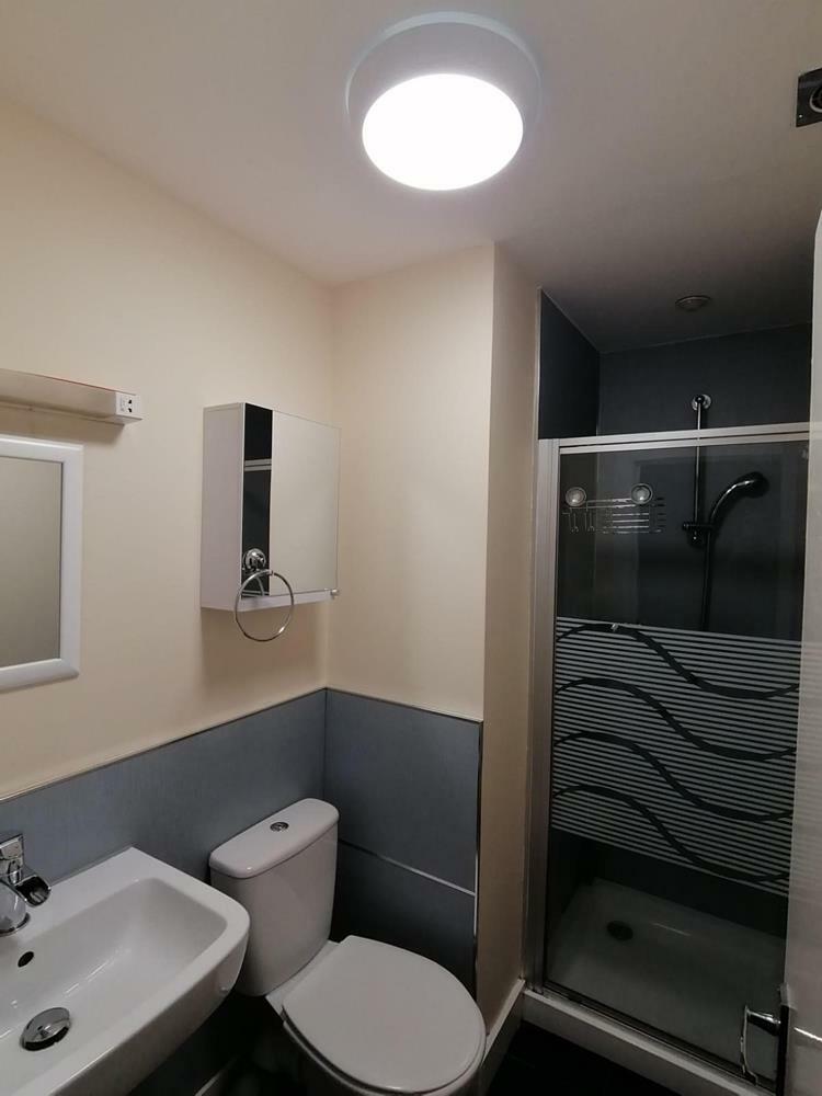 Additional image 7 of Merkland Road East, Aberdeen, AB24