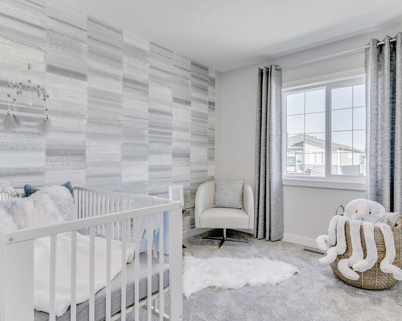 Additional image 10 of Carrington South