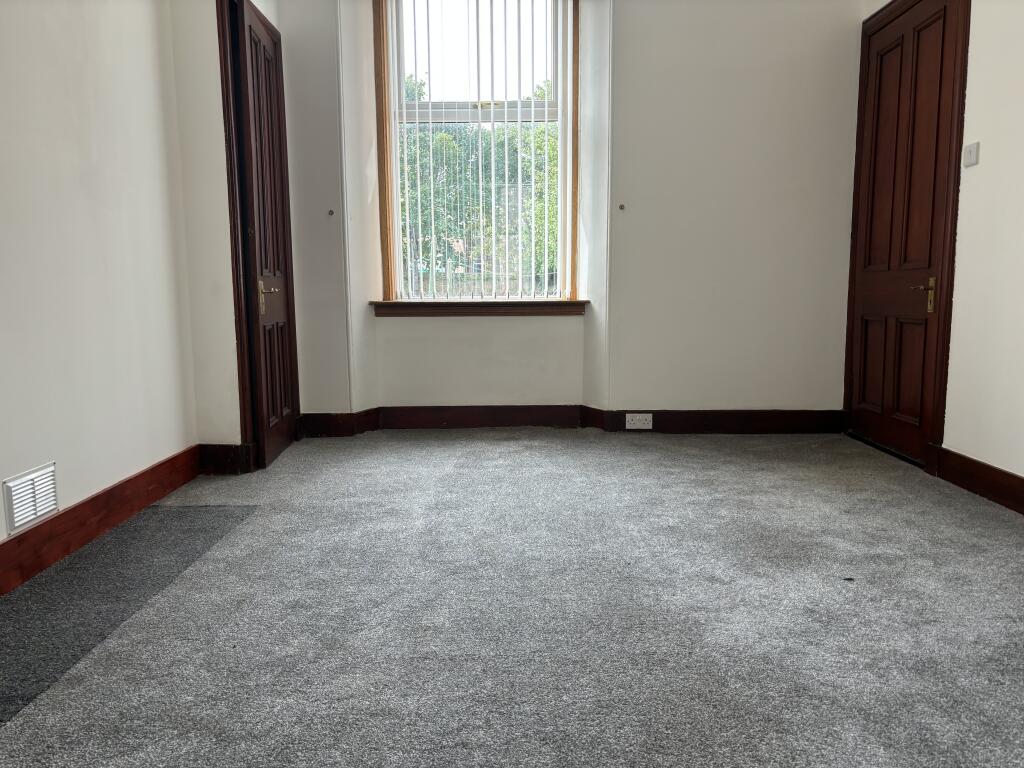 Additional image 14 of Windmill Street, Peterhead