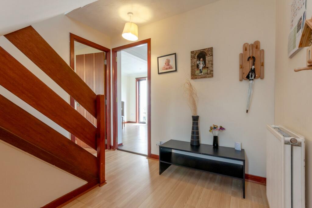 Additional image 9 of Princess Road, Dyce, Aberdeen, AB21