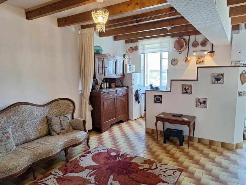 Additional image 3 of Poitou-Charentes, Vienne, Mauprévoir, France