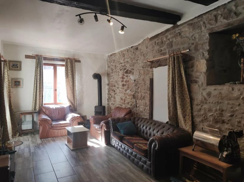 Additional image 3 of Limousin, Haute-Vienne, St-Auvent, France