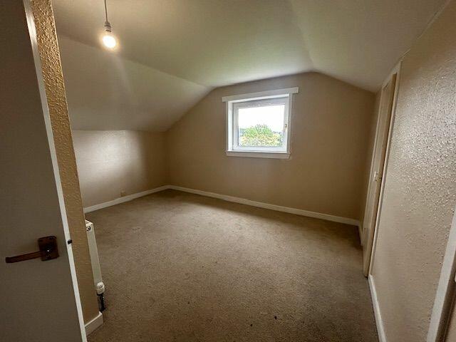 Additional image 16 of Whiteley, Daviot, Inverurie, AB51 0JJ