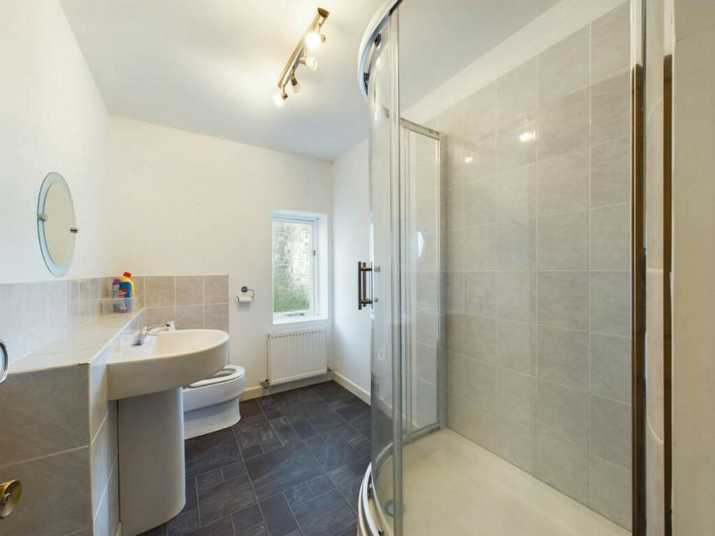 Additional image 11 of the steading and House, FYVIE, AB53