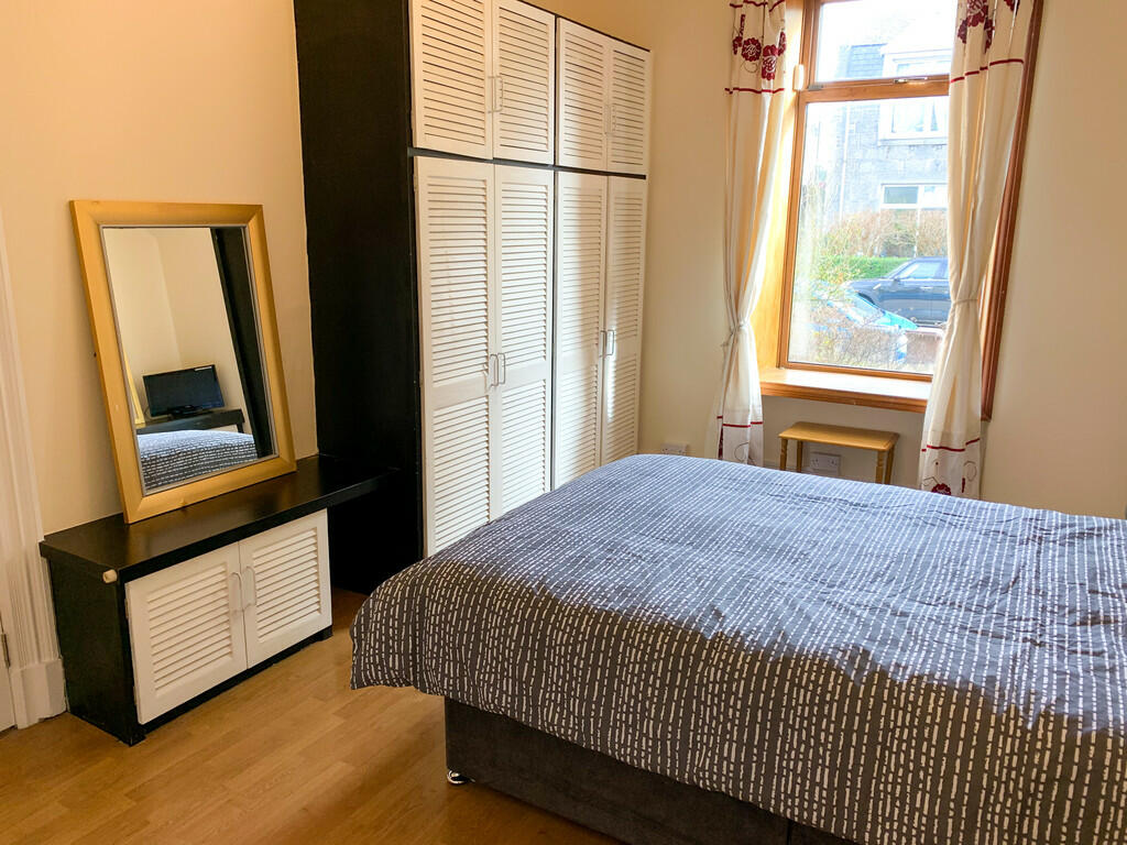 Additional image 8 of Elmfield Avenue, Aberdeen