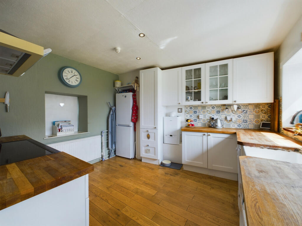 Additional image 12 of Earls Court, Peterhead, AB42