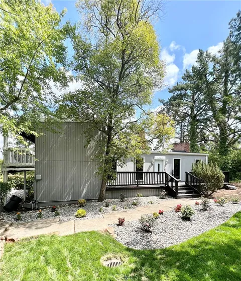 1536 Pleasant Hill Road, Lafayette, CA 94549