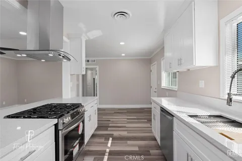 507 Teakwood Drive, Bakersfield, CA 93308